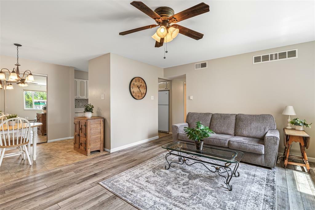 Property Photo: 10003 Sakura Drive B MO 63128