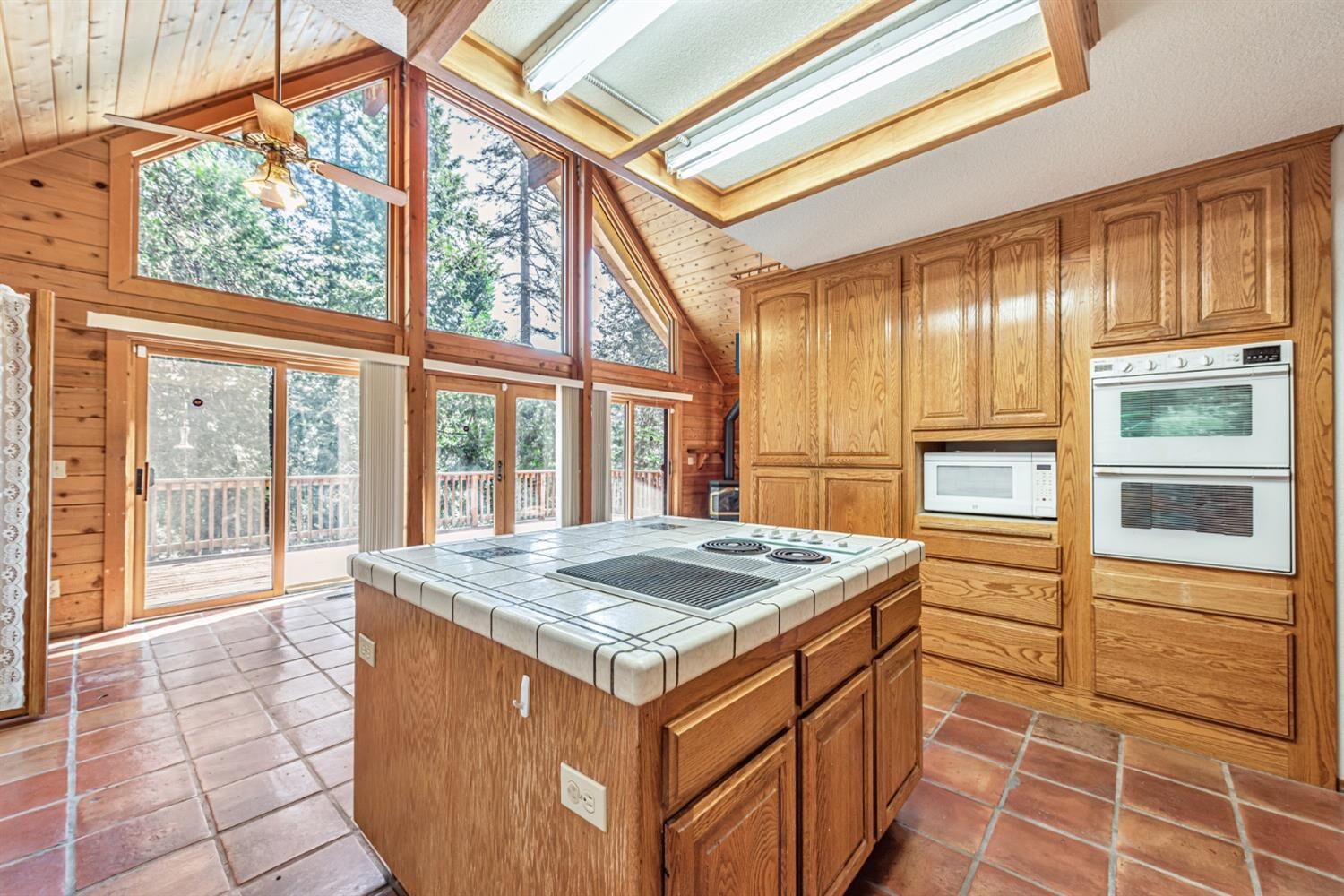 Property Photo:  18008 N Mace Drive  CA 95666 