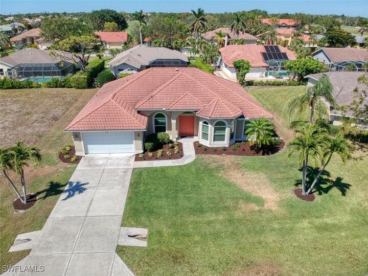 9882 El Greco Circle  Bonita Springs FL 34135 photo