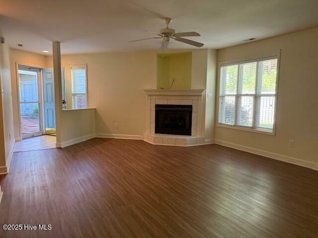 Property Photo: 420 Commerce Avenue B NC 28557