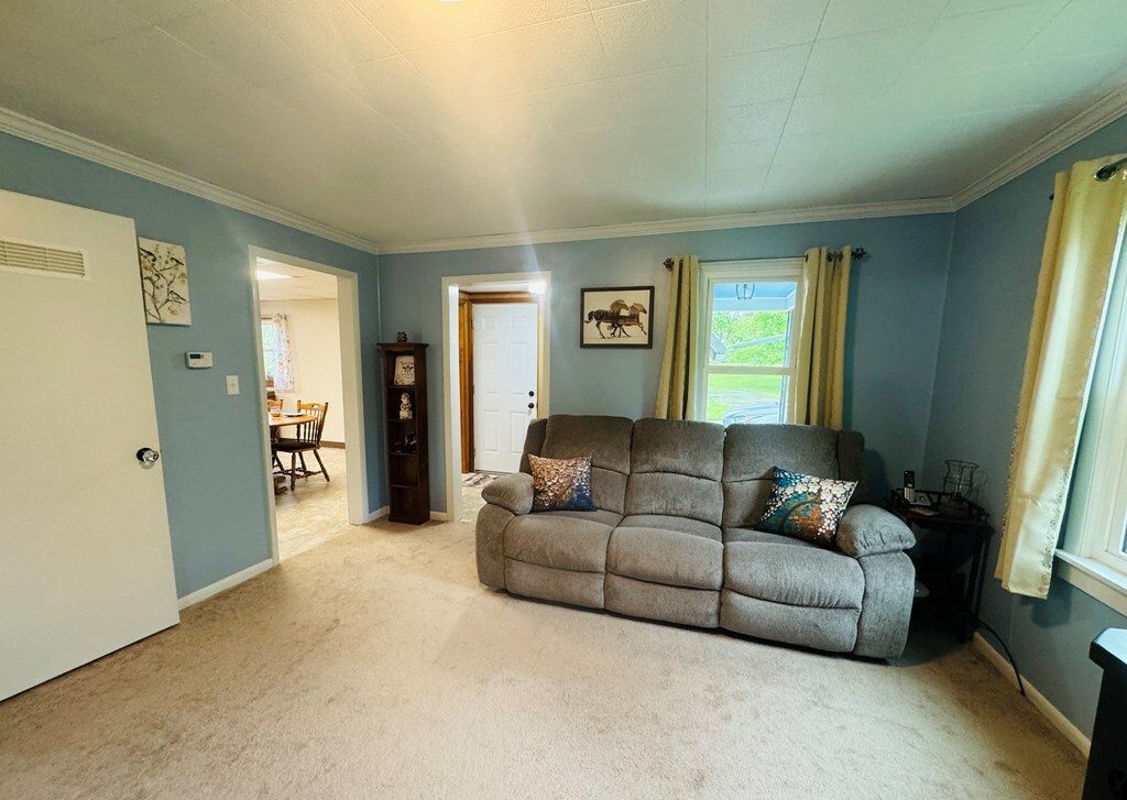 Property Photo: 20686 Rt 414 PA 18832