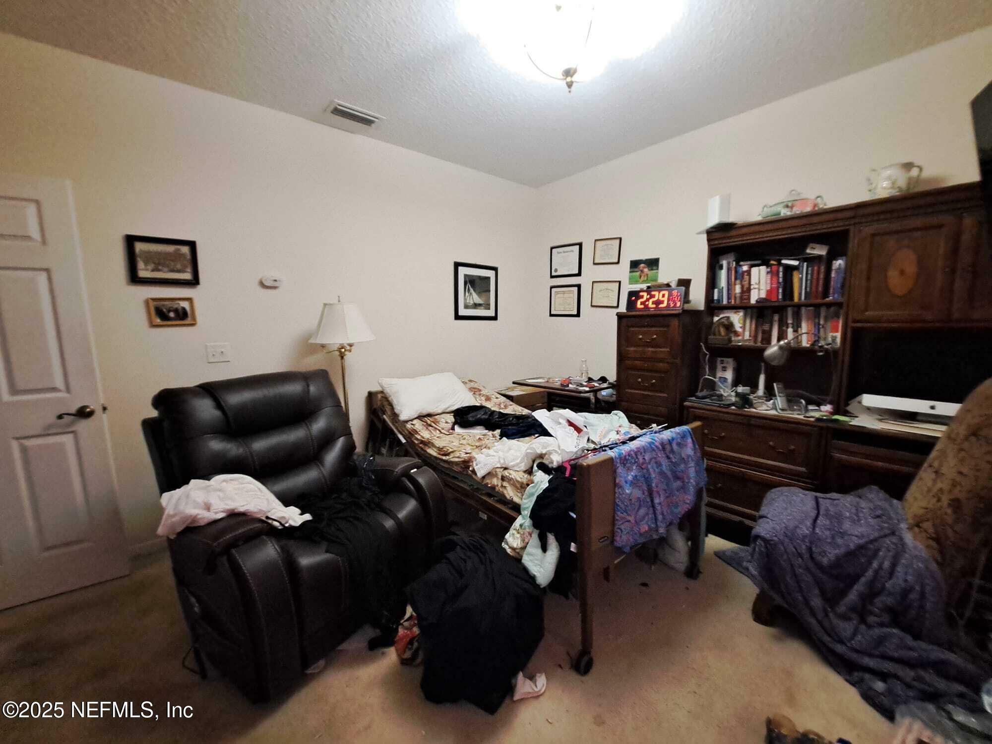 Property Photo: 3312 Turkey Creek Drive FL 32043