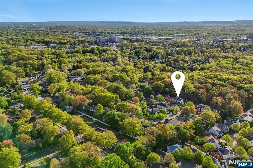 Property Photo: 697 Terrace Drive NJ 07652
