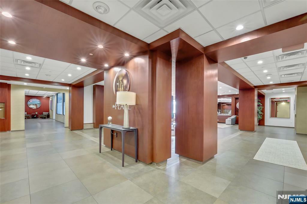 Property Photo: 9 Somerset Lane 321 NJ 07020