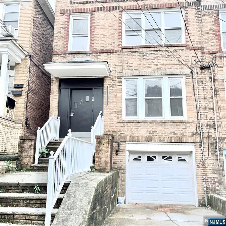 Property Photo:  150 W 29th  NJ 07002 