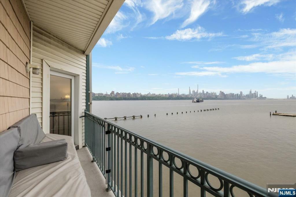 Property Photo:  217 The Promenade 217  NJ 07020 