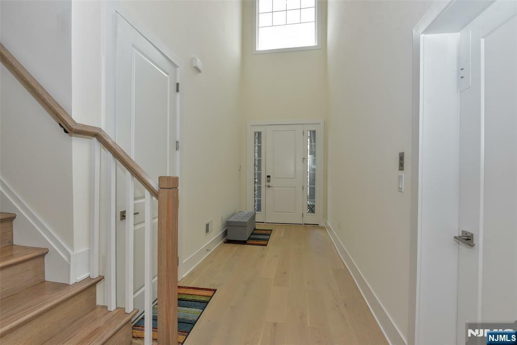 Property Photo: 21 Castle Stuart Court 3003 NJ 07675