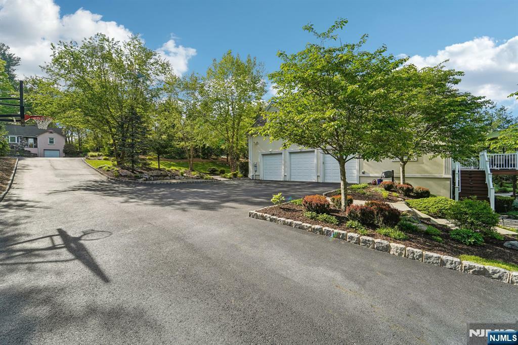 Property Photo:  53 Boonton Avenue  NJ 07405 