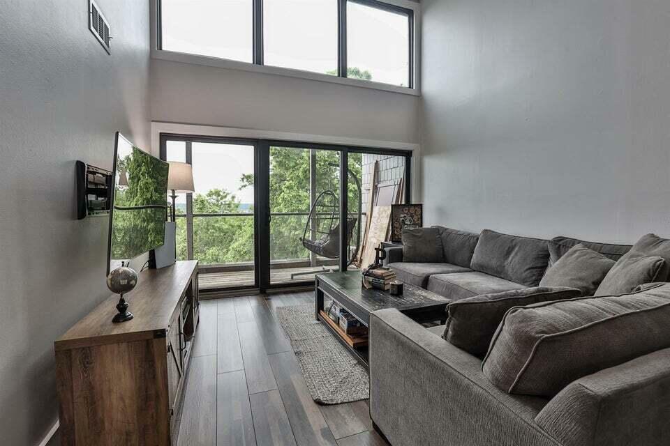 Property Photo: 111 Winding Way KY 41011
