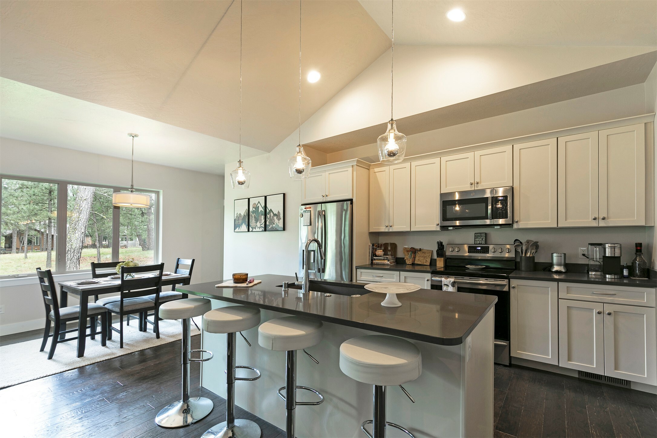 Property Photo: 11613 Ninebark Way MT 59802