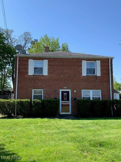 Property Photo: 30810 Euclid Avenue OH 44092