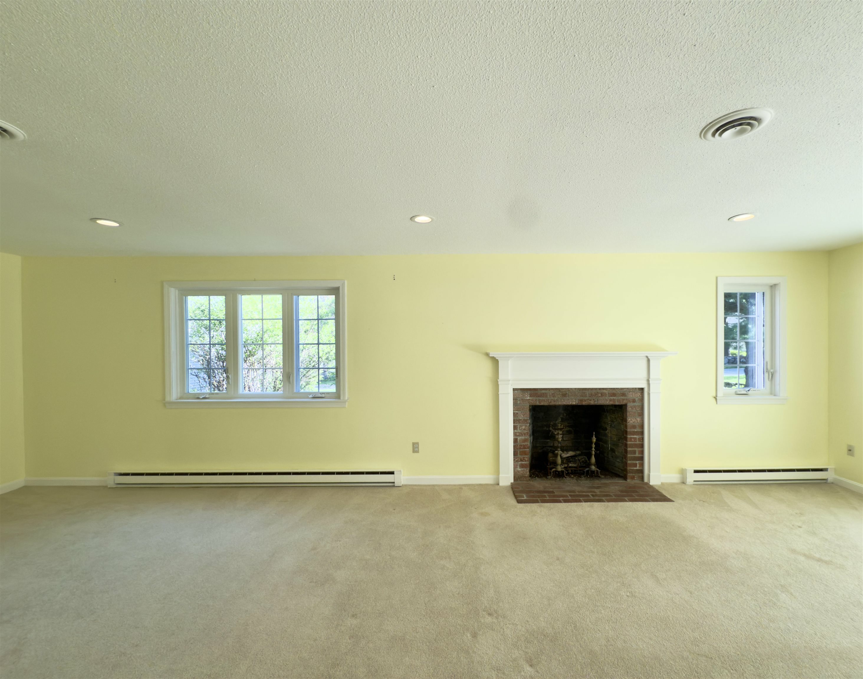 Property Photo: 136 Hilltop Place NH 03257