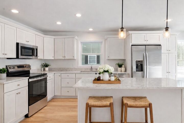 Property Photo:  29 Spear Lane  VT 05446 