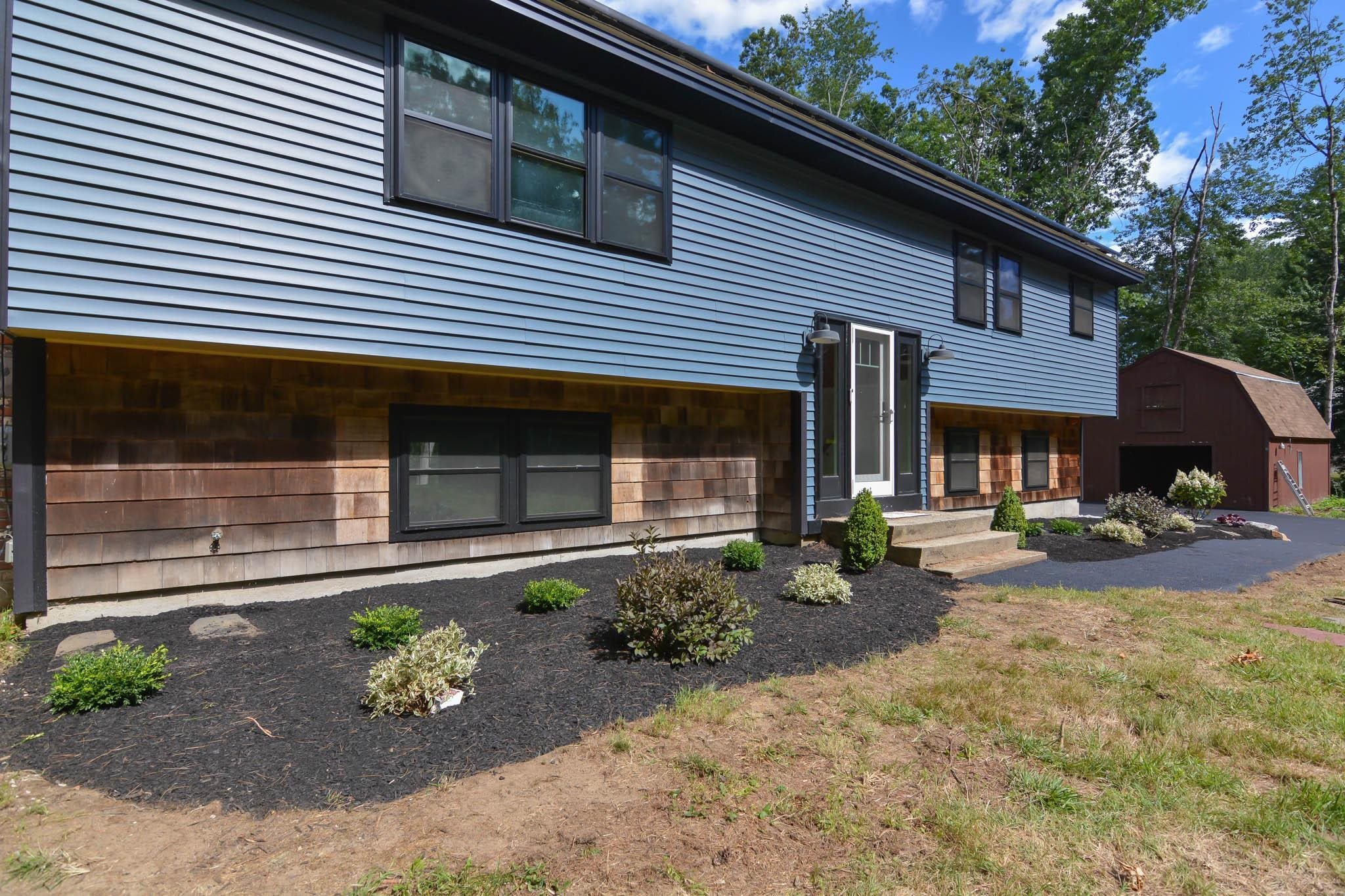 Property Photo: 41 Elk Drive NH 03110