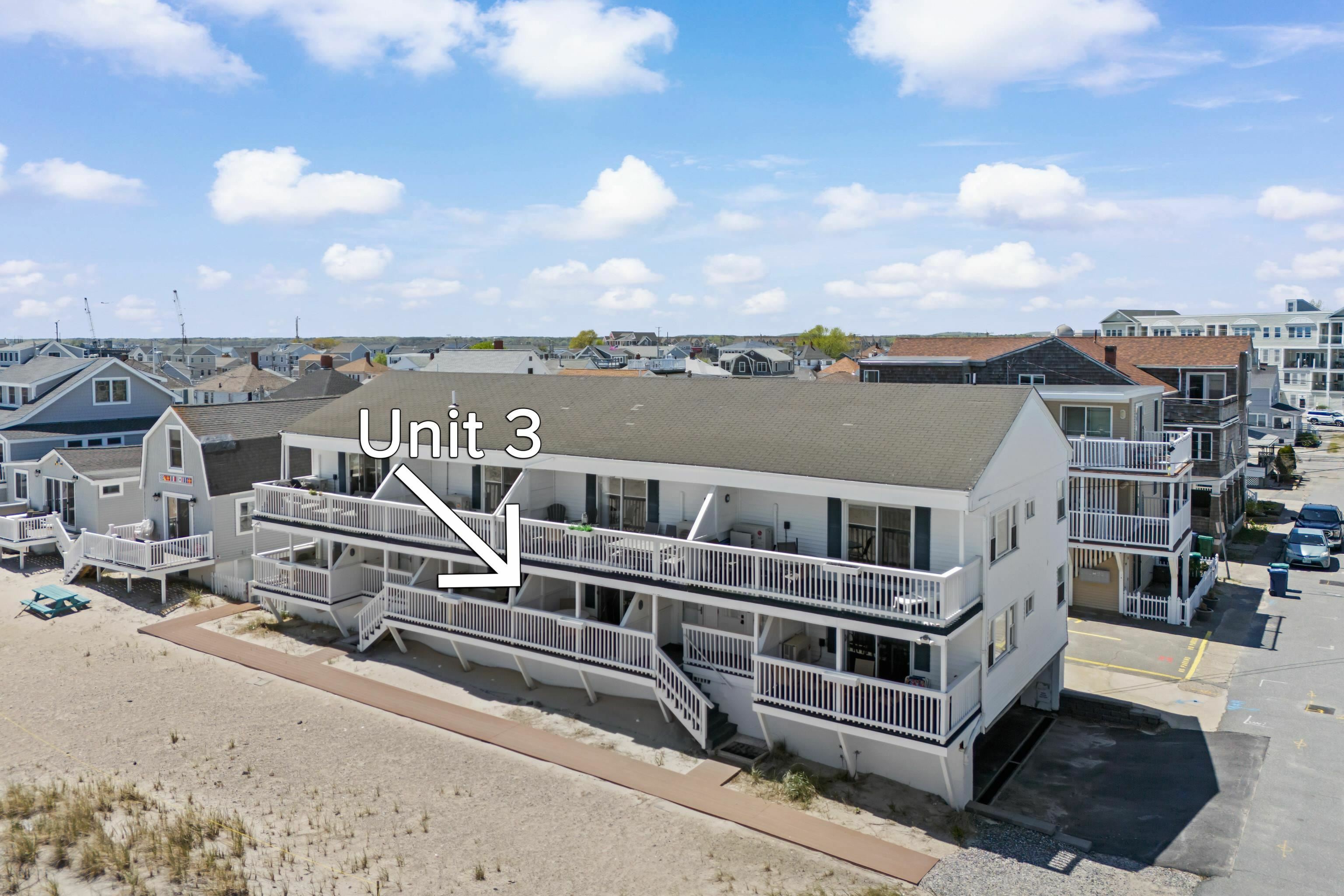 Property Photo: 14 Atlantic Avenue NH 03842