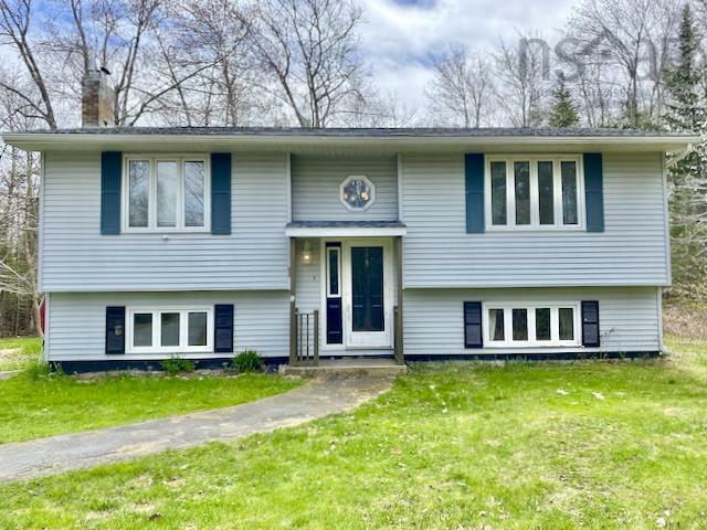 Property Photo: 1 West Avenue NS B4G 1E4