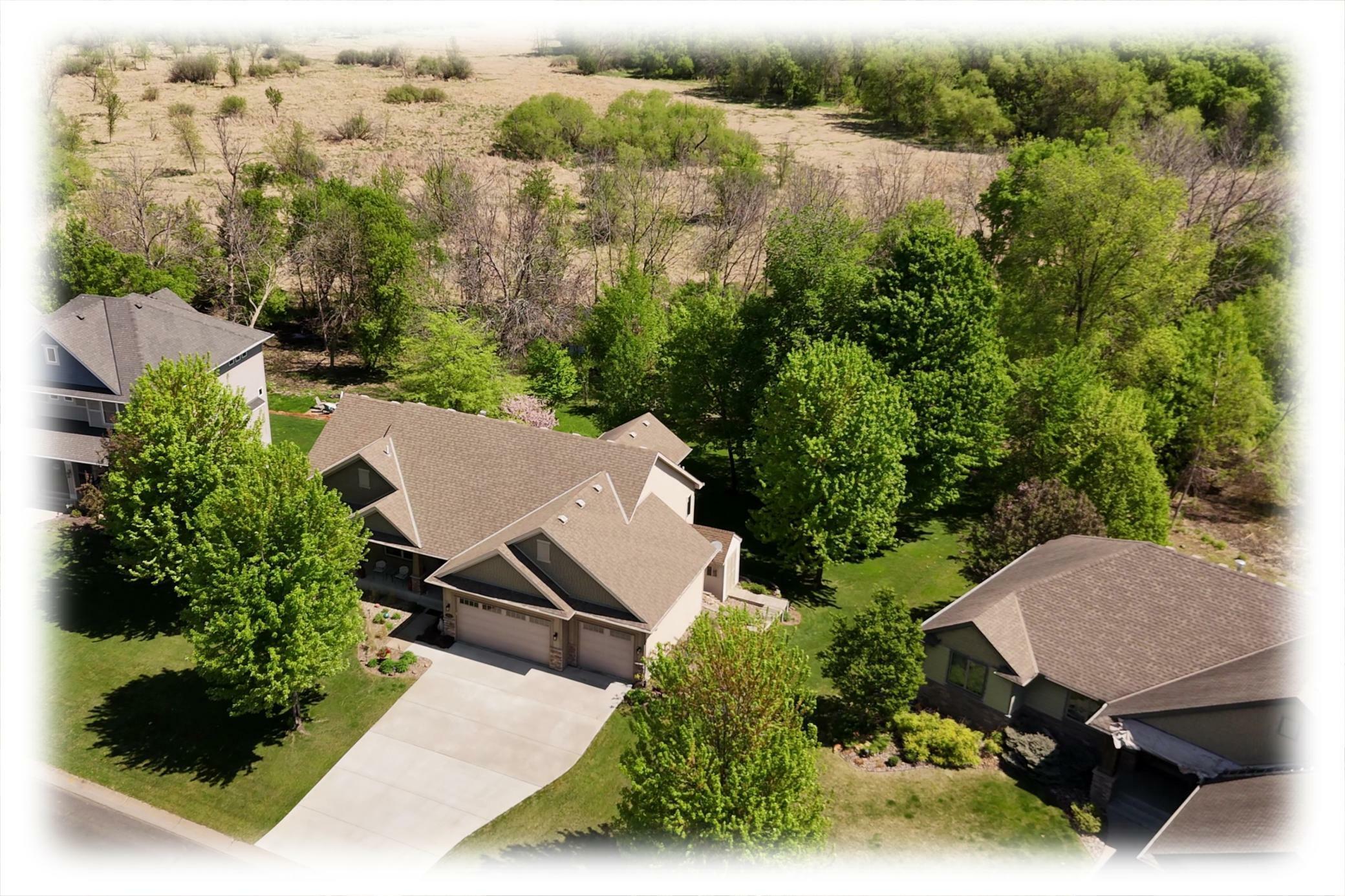 18260 S Diamond Lake Court  Dayton MN 55327 photo