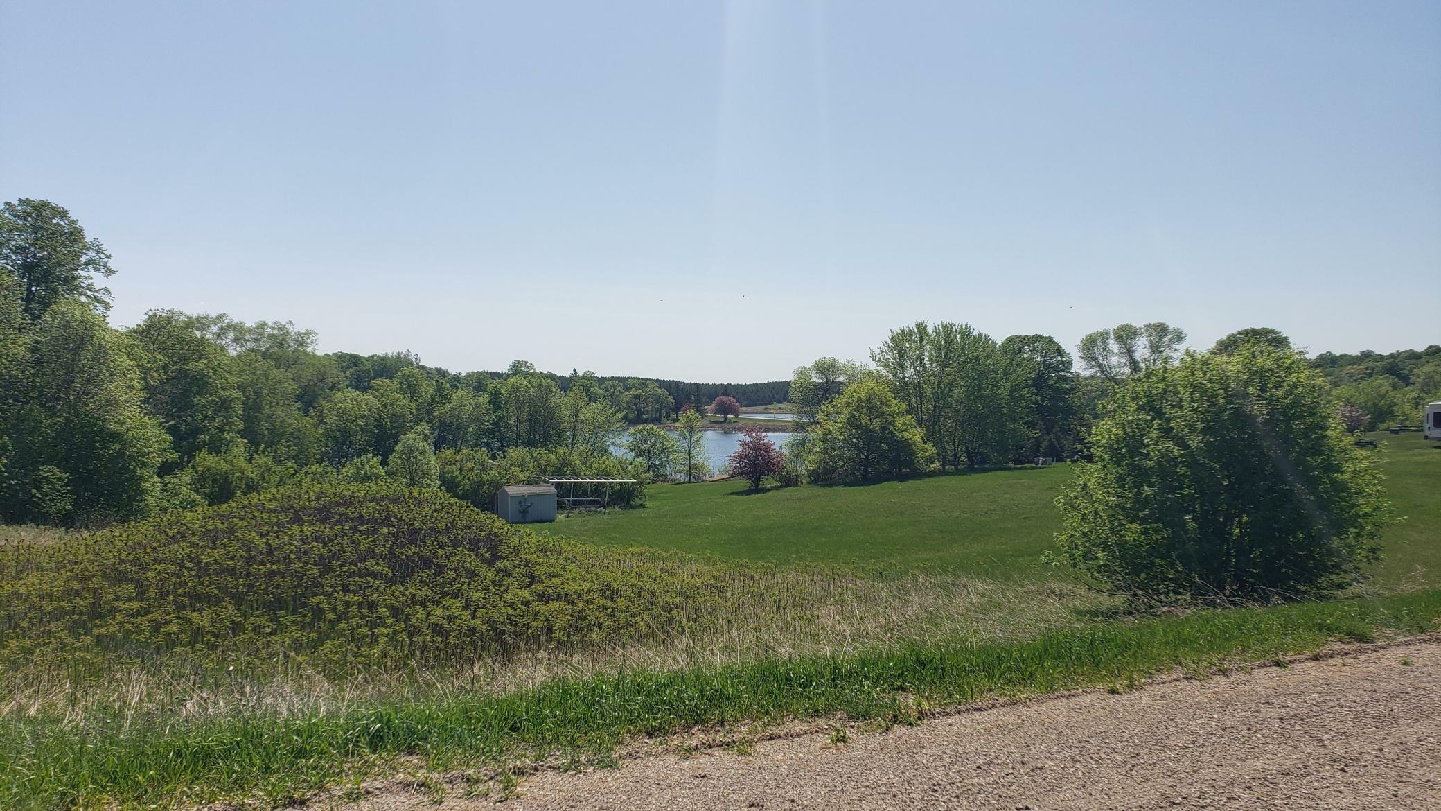 Property Photo: 34343 Twin Island Drive MN 56528