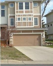 1907 Red Maple Lane  Northfield MN 55057 photo