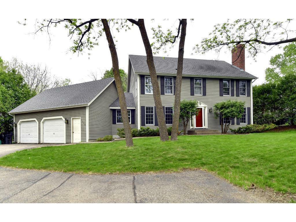 1668 Bollum Lane  Long Lake MN 55356 photo