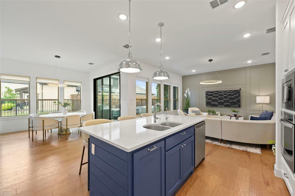 Property Photo: 13037 Cabana Drive TX 75035