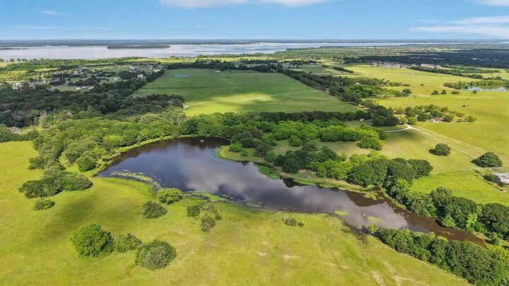 Property Photo: 5154 Fogleman Road TX 75143