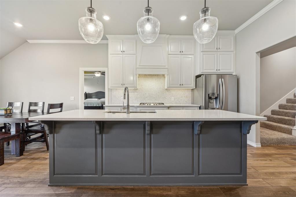 Property Photo: 3501 Tahoe Drive OK 73160