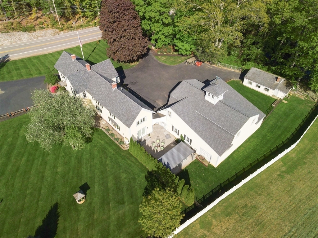 Property Photo: 182 Main Street NH 03865