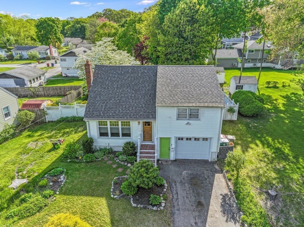 283 Douglas Rd  Lowell MA 01852 photo