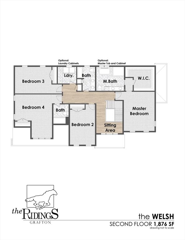 Property Photo: Lc3 Liberty Circle MA 01536