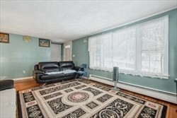 Property Photo:  6 Arthur  Woods Ave  MA 01803 