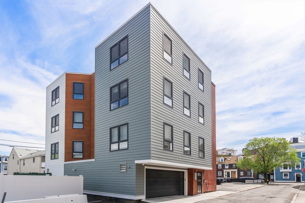 Property Photo: 388 Athens St MA 02127