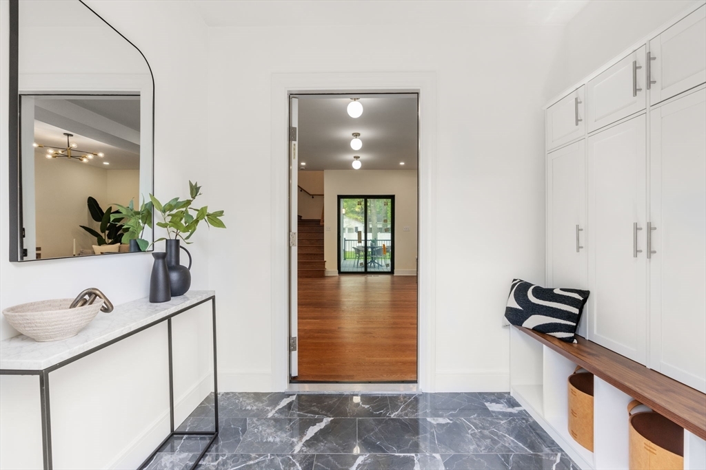 Property Photo:  53 Harold St  MA 02067 