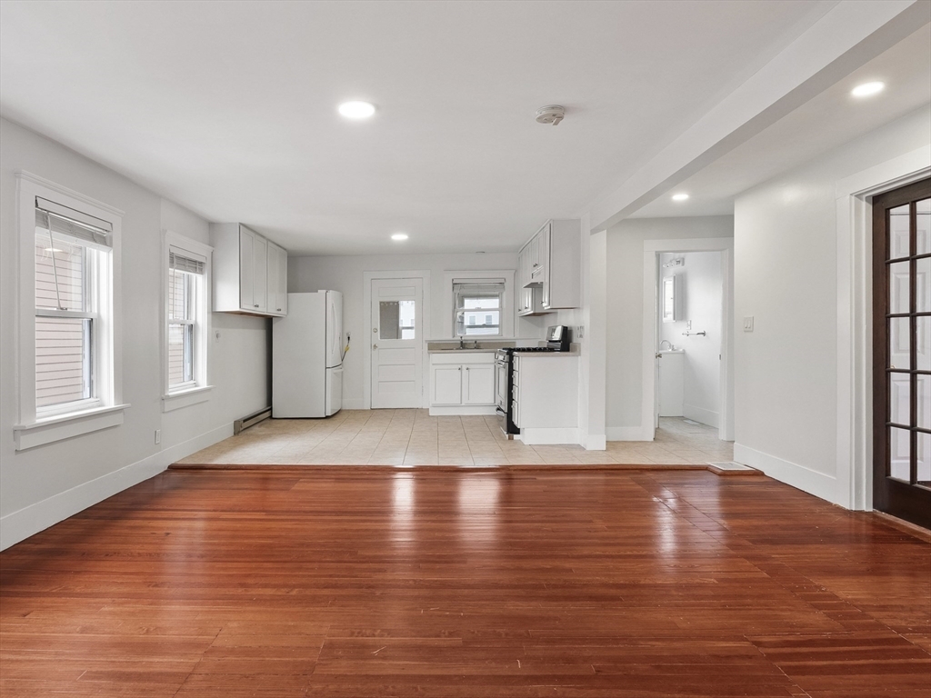 Property Photo: 17 Bradford Street 1 MA 01742