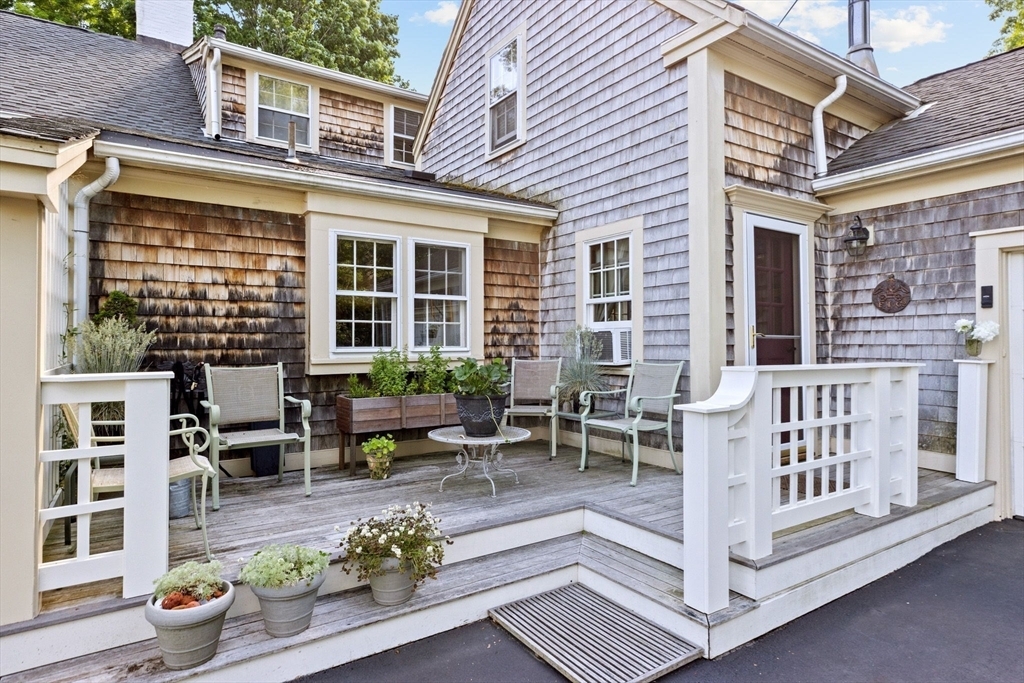 Property Photo: 90 Beechwood St MA 02025