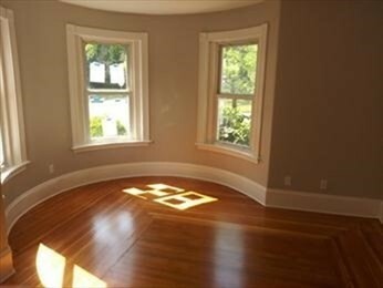 Property Photo: 1253 Massachusetts Ave 2 MA 02476