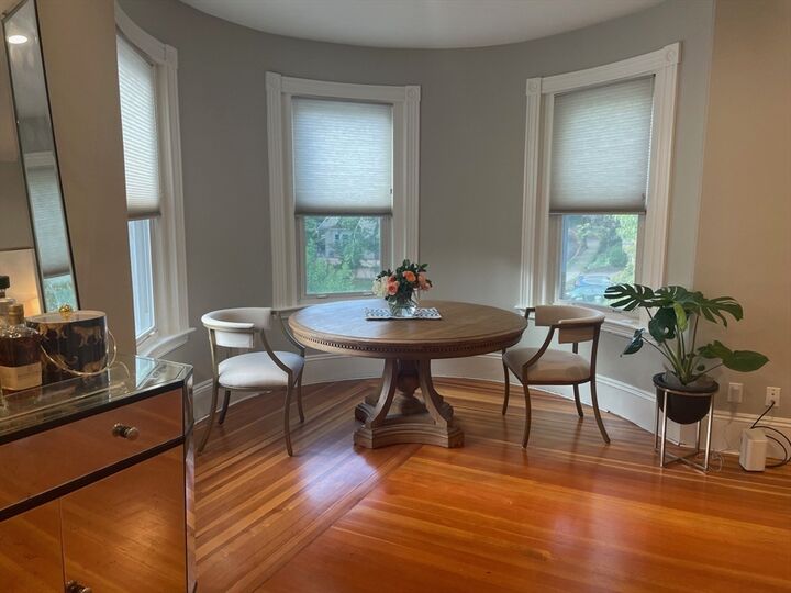 Property Photo:  1253 Massachusetts Ave 2  MA 02476 