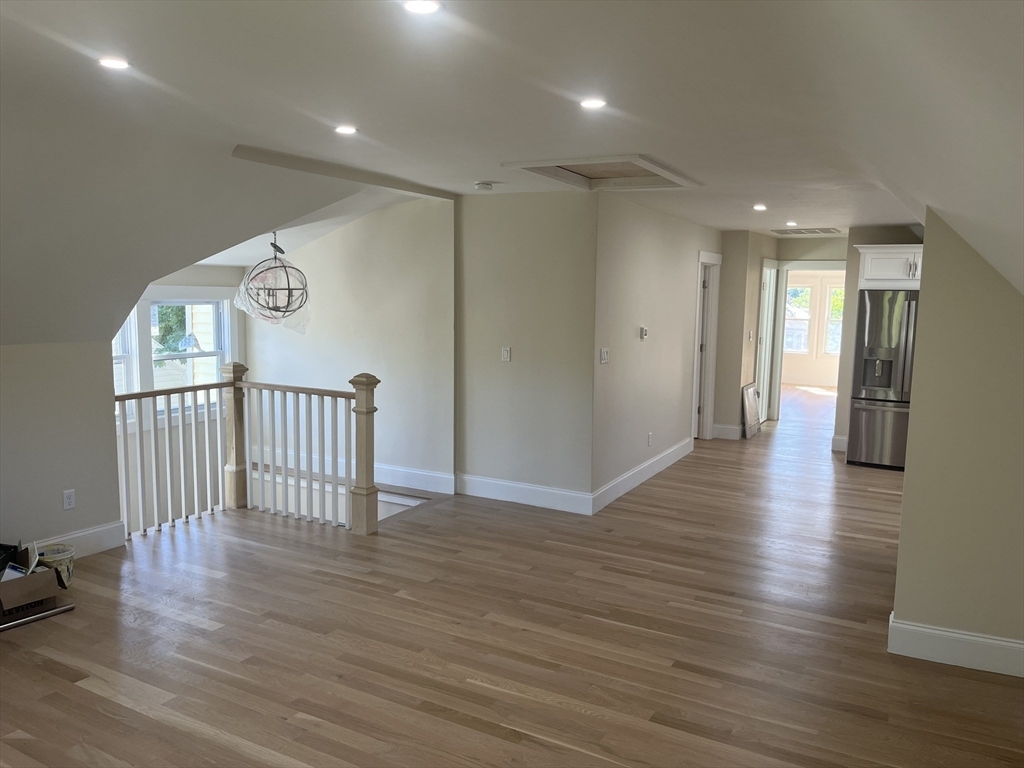 Property Photo: 78 Dexter 3 MA 02472