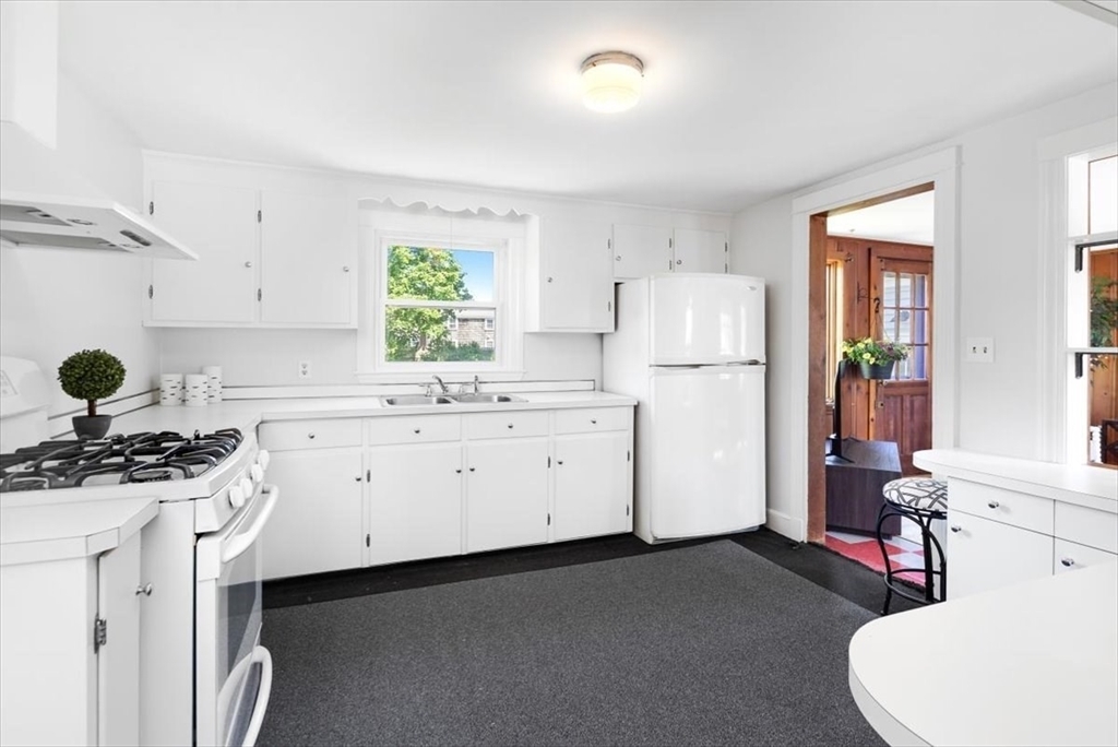 Property Photo: 43 Mandalay Road MA 02190