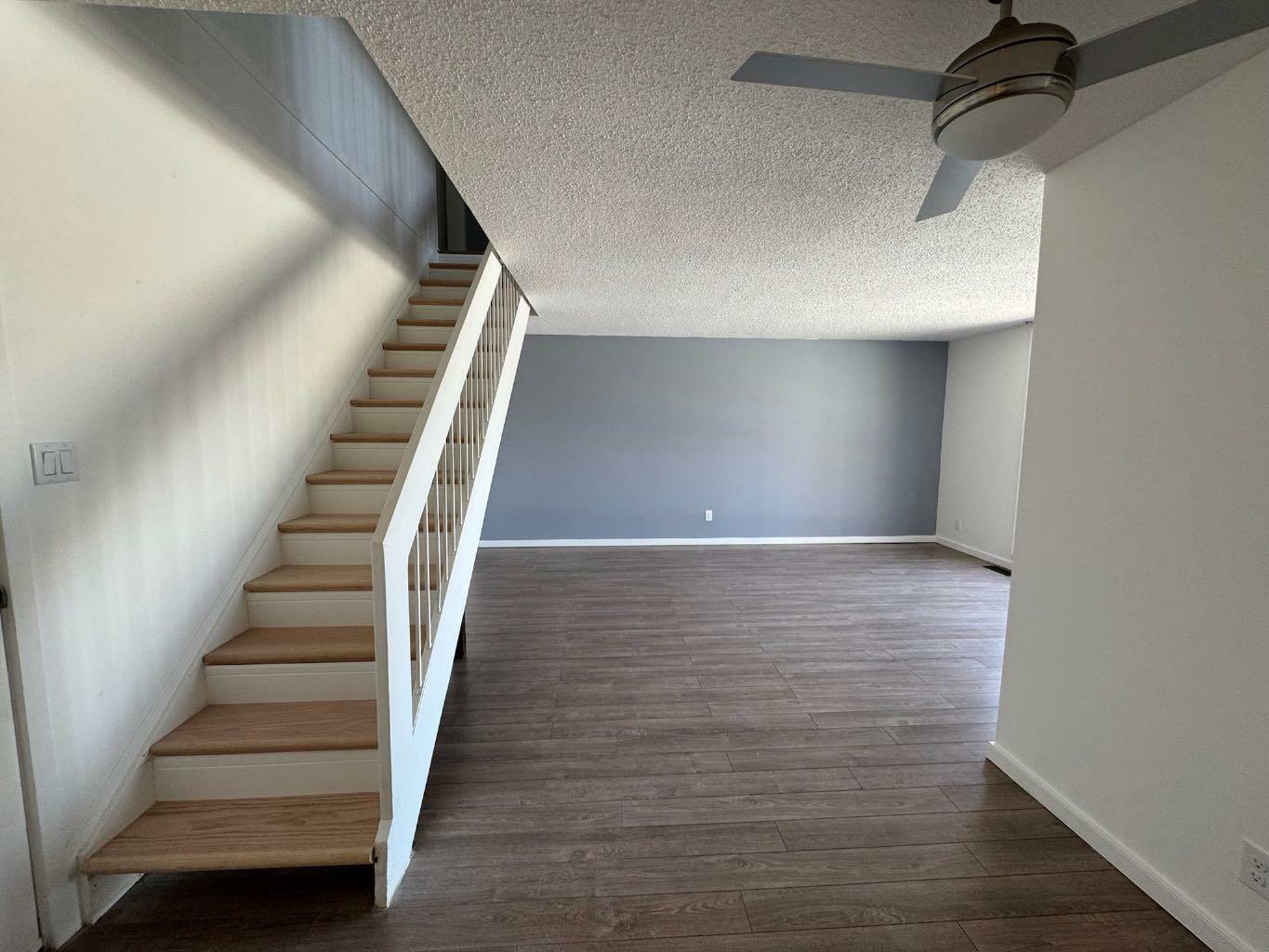 Photo de la propriété: 21 Macdonald Drive 1644 AB T9H 4H4