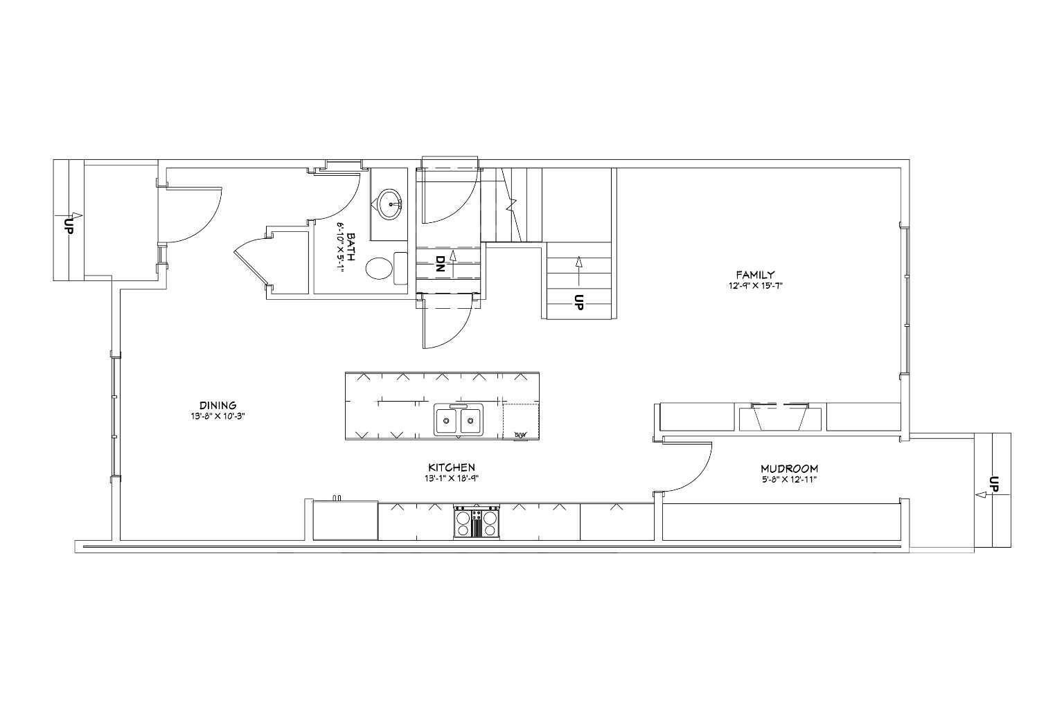 Property Photo:  3536 43 Street SW  AB T3E 3P5 