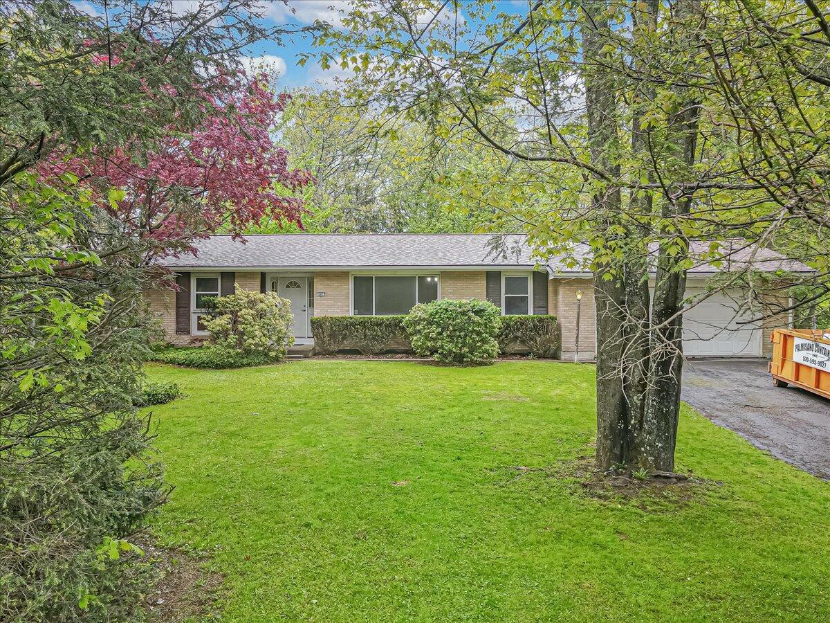 441 Manor View Avenue  Mount Pocono PA 18344 photo