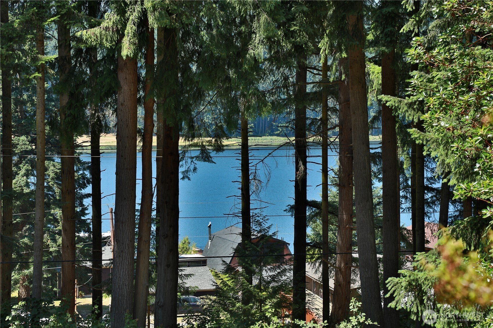 0  April Drive  Langley WA 98260 photo