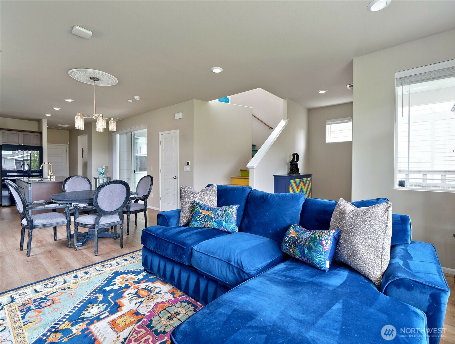 Property Photo: 32359 Tolmie Lane WA 98010