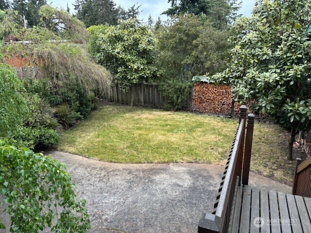 Property Photo: 19033 47th Avenue S WA 98188