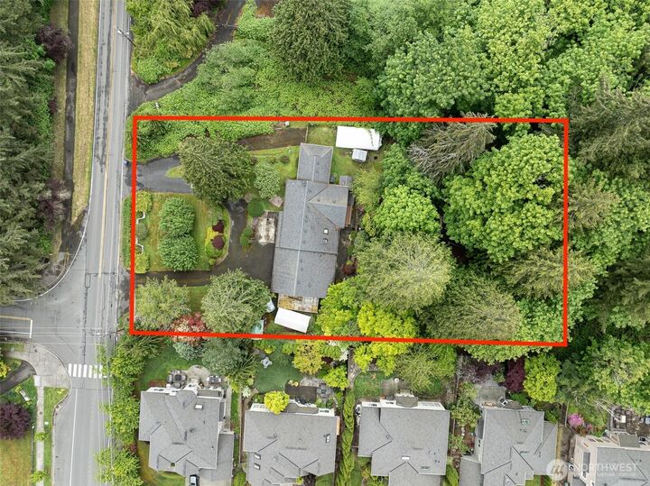 Property Photo:  24127  19th Avenue SE  WA 98021 