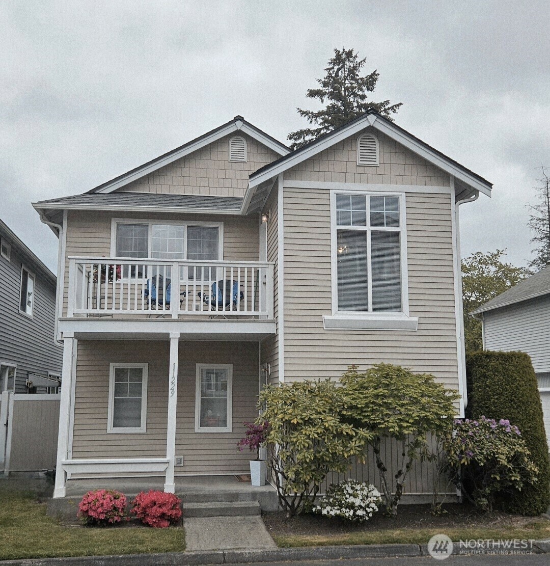 Property Photo:  11229  3rd Avenue Ct E  WA 98445 