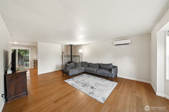 Property Photo: 8621 156th Street Ct E WA 98375