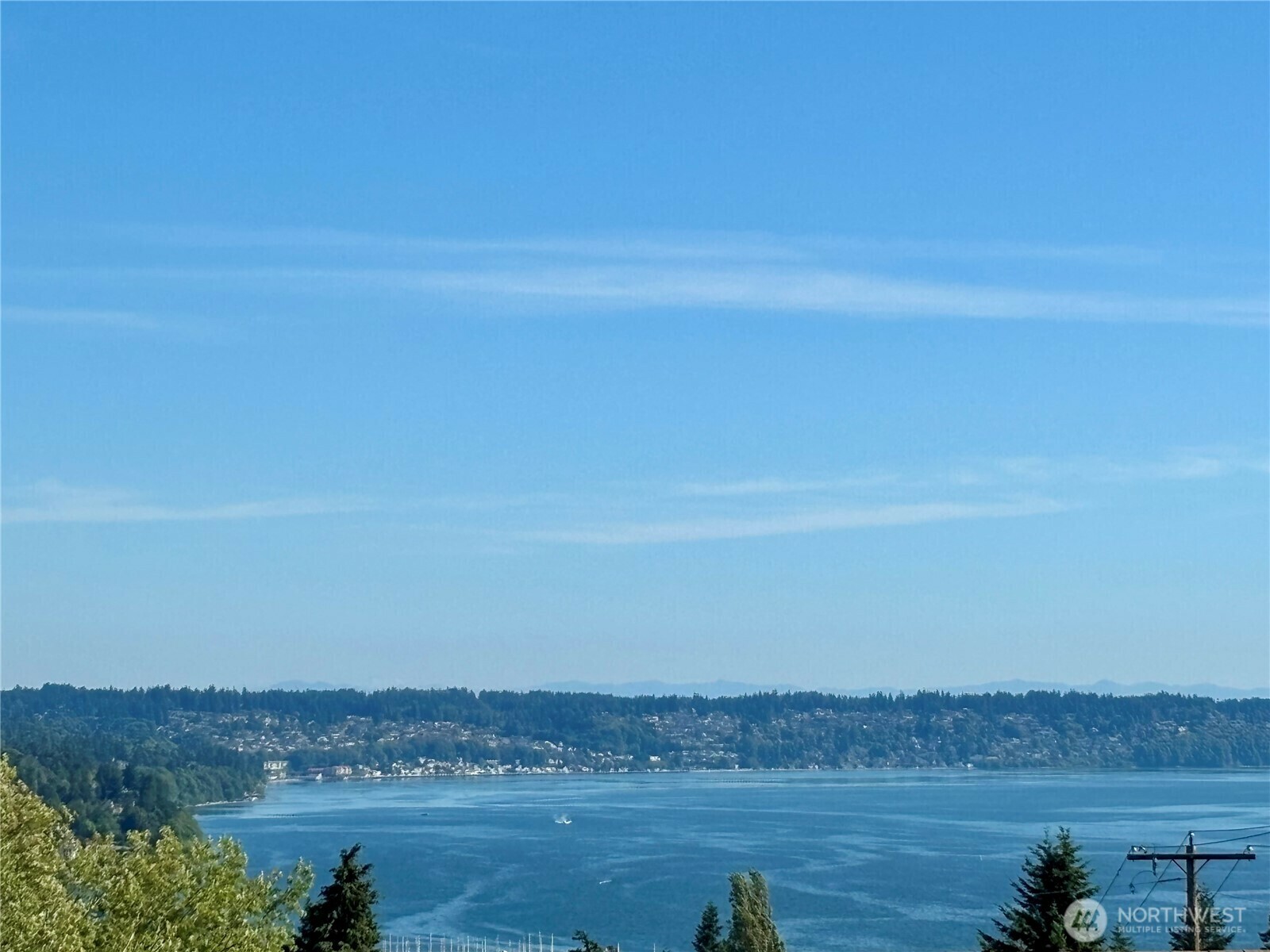 Property Photo: 21212 4th Avenue S WA 98198