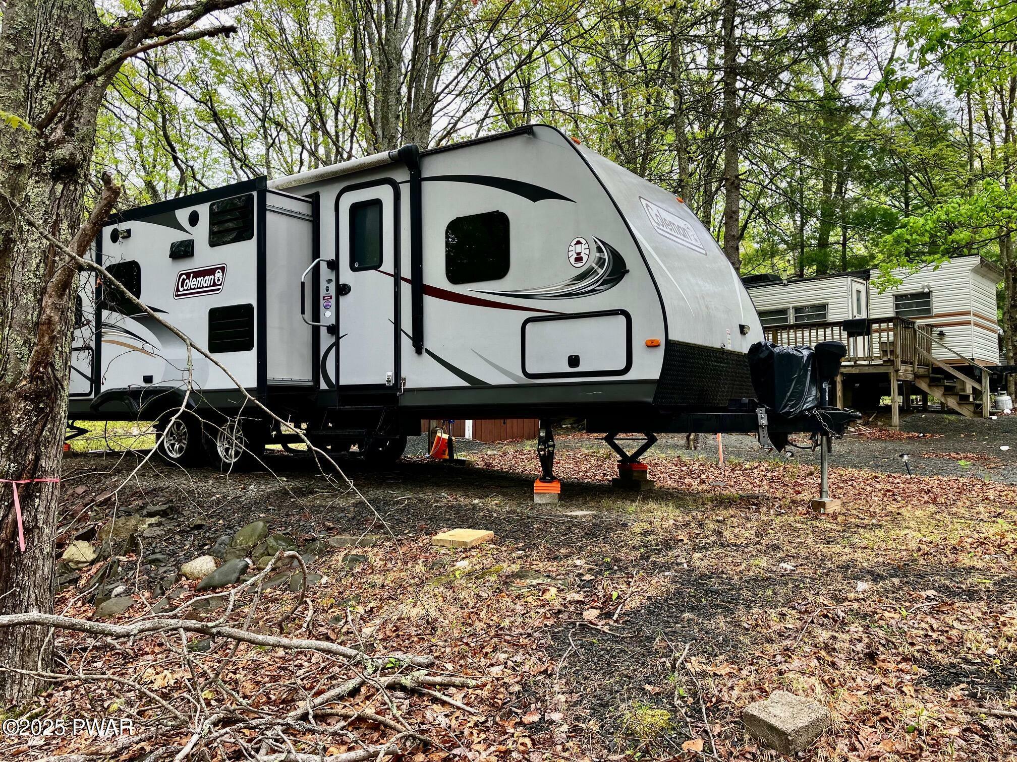 123 Owl Way  Milford PA 18337 photo